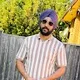 Aman profile
