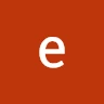 ejae dano profile
