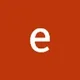 ejae dano profile