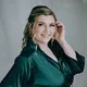 Hayleigh McCluskey profile