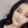 W J profile