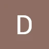 Daniel Dubbale profile