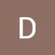 Daniel Dubbale profile