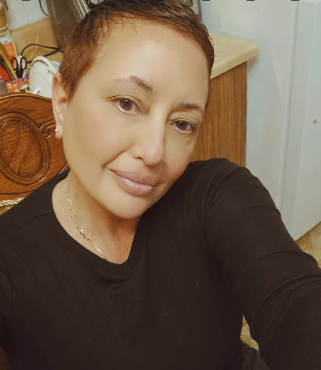 Gia profile