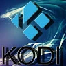 kodi guy profile