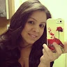 Diana Carranza profile
