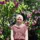 nashvaaa profile