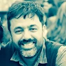 Shyam Longani profile