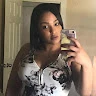 Stephanie Demesa profile