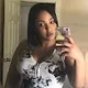Stephanie Demesa profile