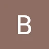 Bauden profile