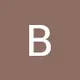 Bauden profile