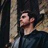 Josh profile