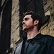 Josh profile