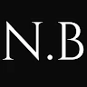 Nobubby profile