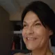 Cher L profile