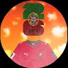 Hamza Anwar profile