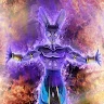 Poovegan profile