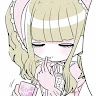 Hello Kitty profile