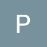 Polat profile