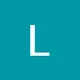 Lucas Trobo profile
