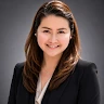 Danica Ponce profile