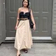 Lyn profile