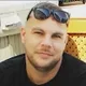 Eric Restoule profile