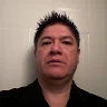 Jose Chavez profile