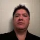 Jose Chavez profile