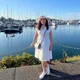 sorour profile