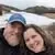 Doug Brown profile