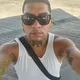Jorge profile