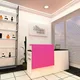 Window Graphics Inst profile