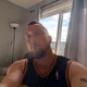 johnathon profile