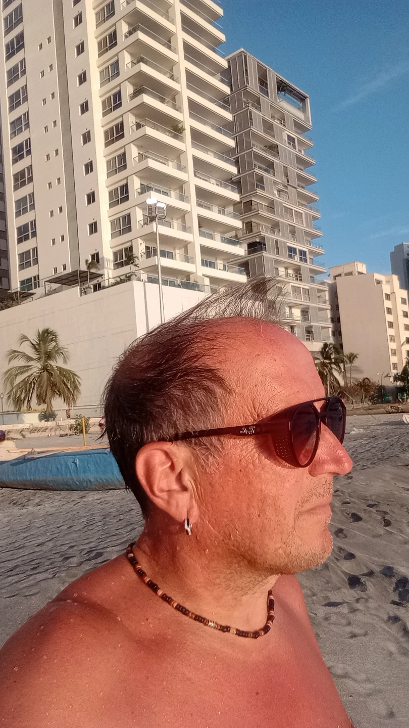 ILHAN GULTEKIN profile