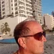 ILHAN GULTEKIN profile
