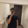 Dirk Odrial profile