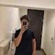 Dirk Odrial profile