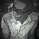 Dwayne Scott profile