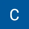 C Hart profile