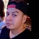 CRUZ profile