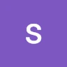 smit shah profile