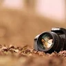 rawfilterphoto profile