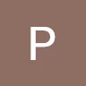 Phillip Phillip profile