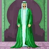 Soliman Alsindi profile