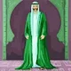 Soliman Alsindi profile