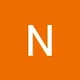 Nipun Dawar profile