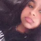 Zoya profile