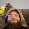 Chewy Brar profile